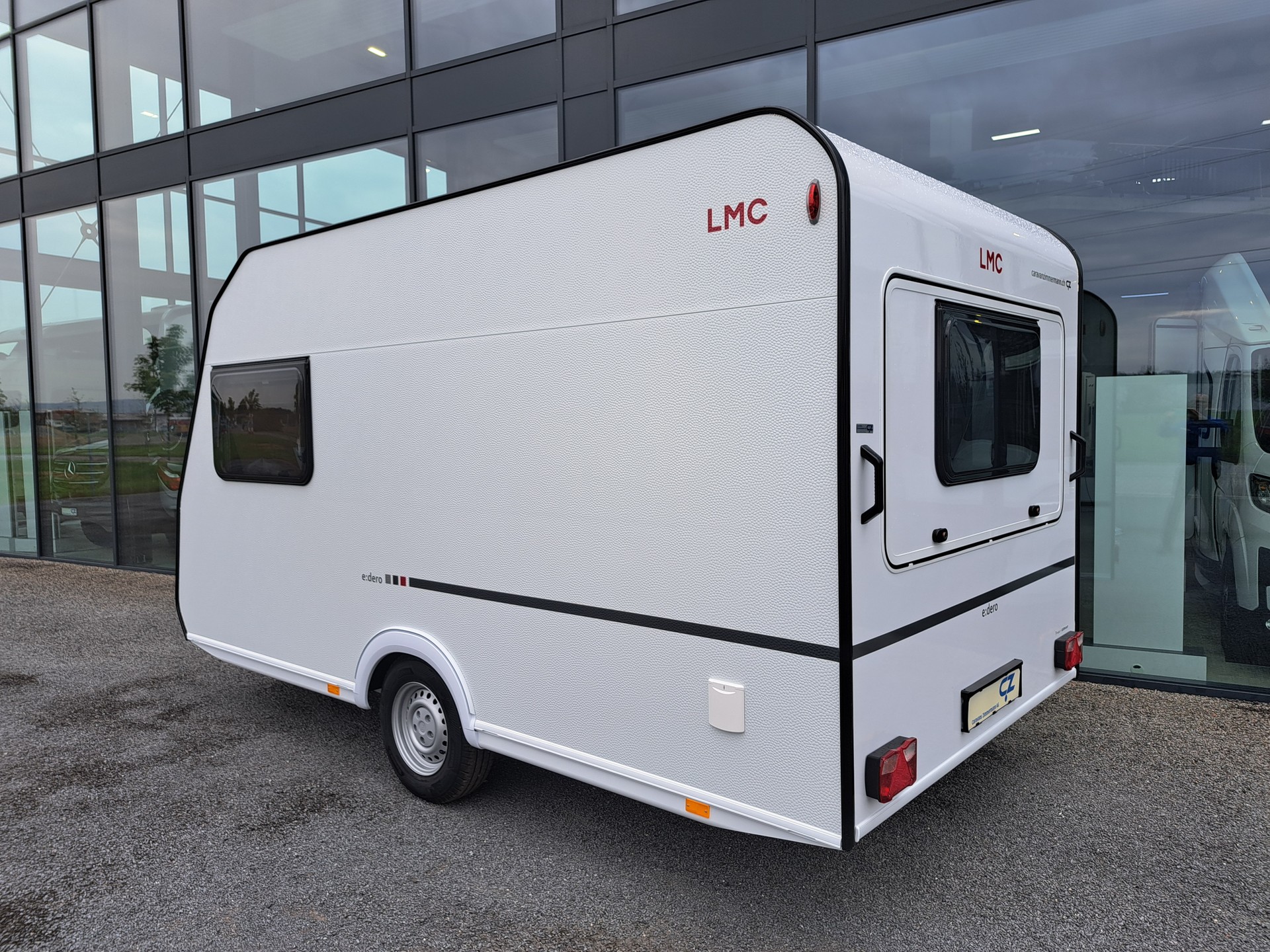 LMC Edero 400 C-image-14
