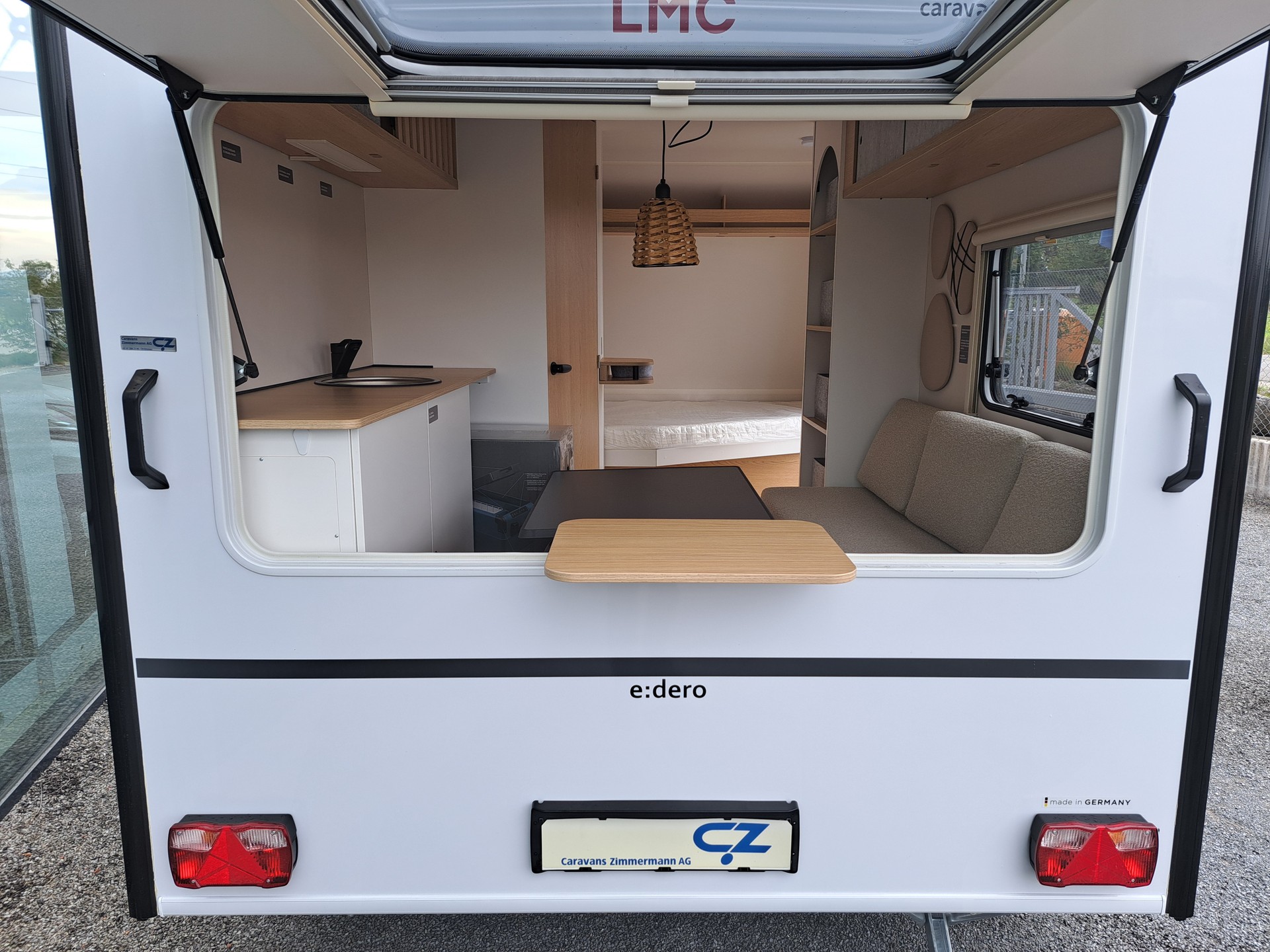 LMC Edero 400 C-image-10