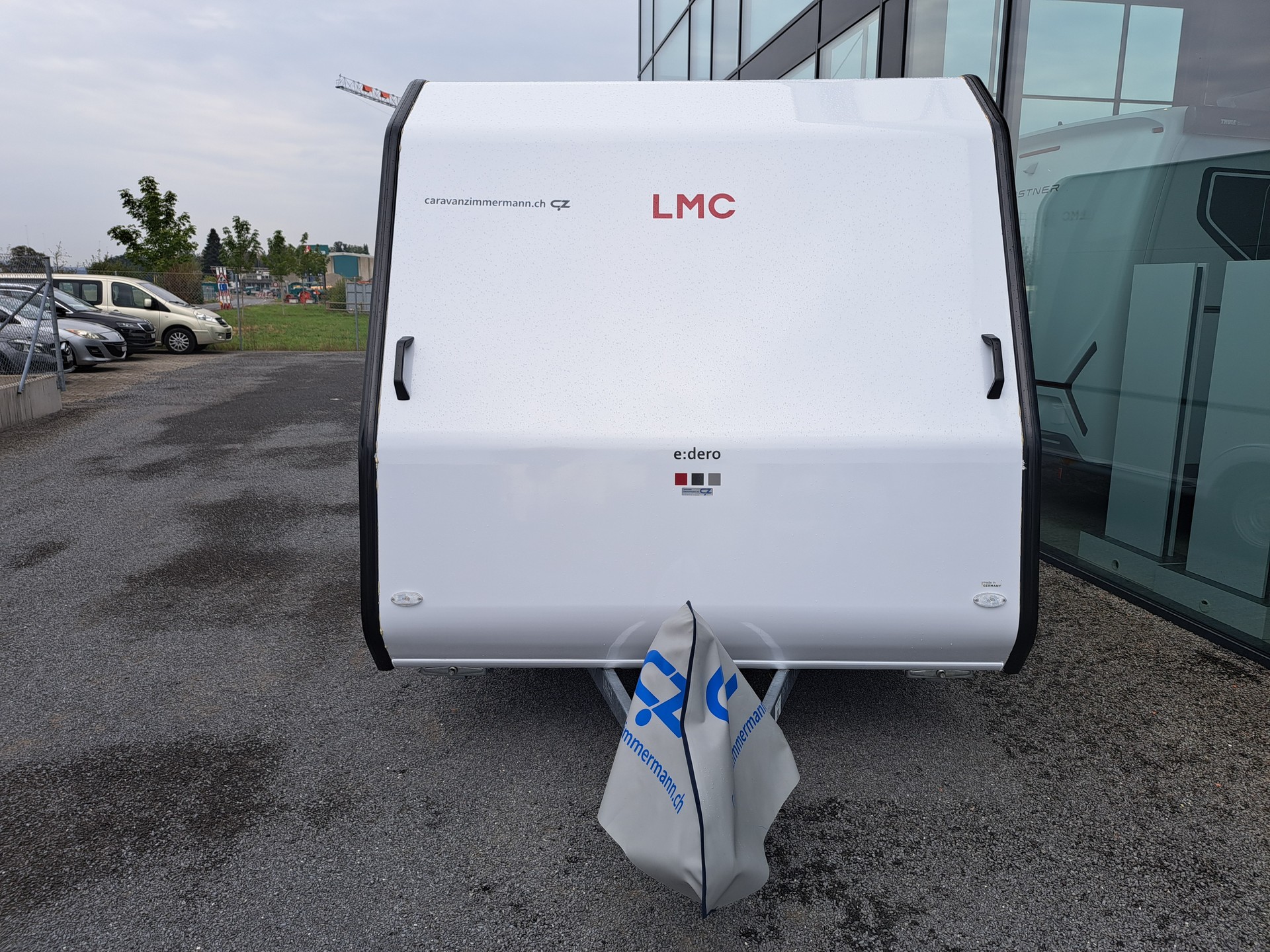 LMC Edero 400 C-image-12