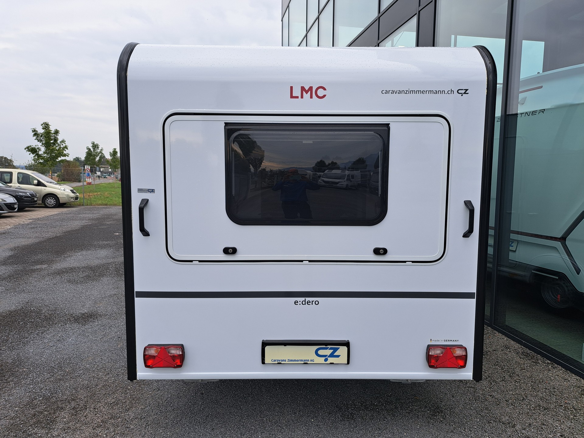 LMC Edero 400 C-image-13