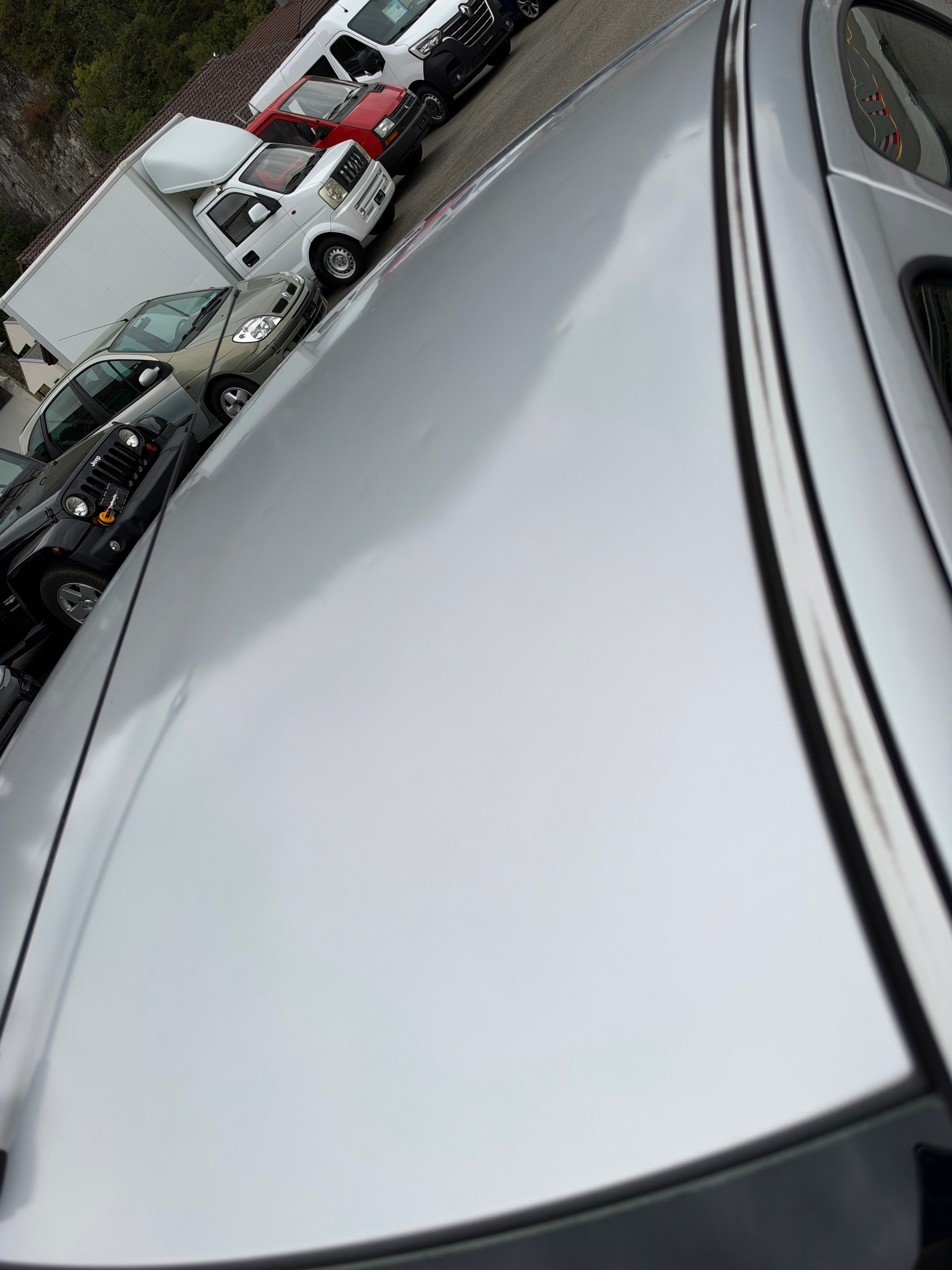 PEUGEOT 206+ 1.4 Trendy-image-9