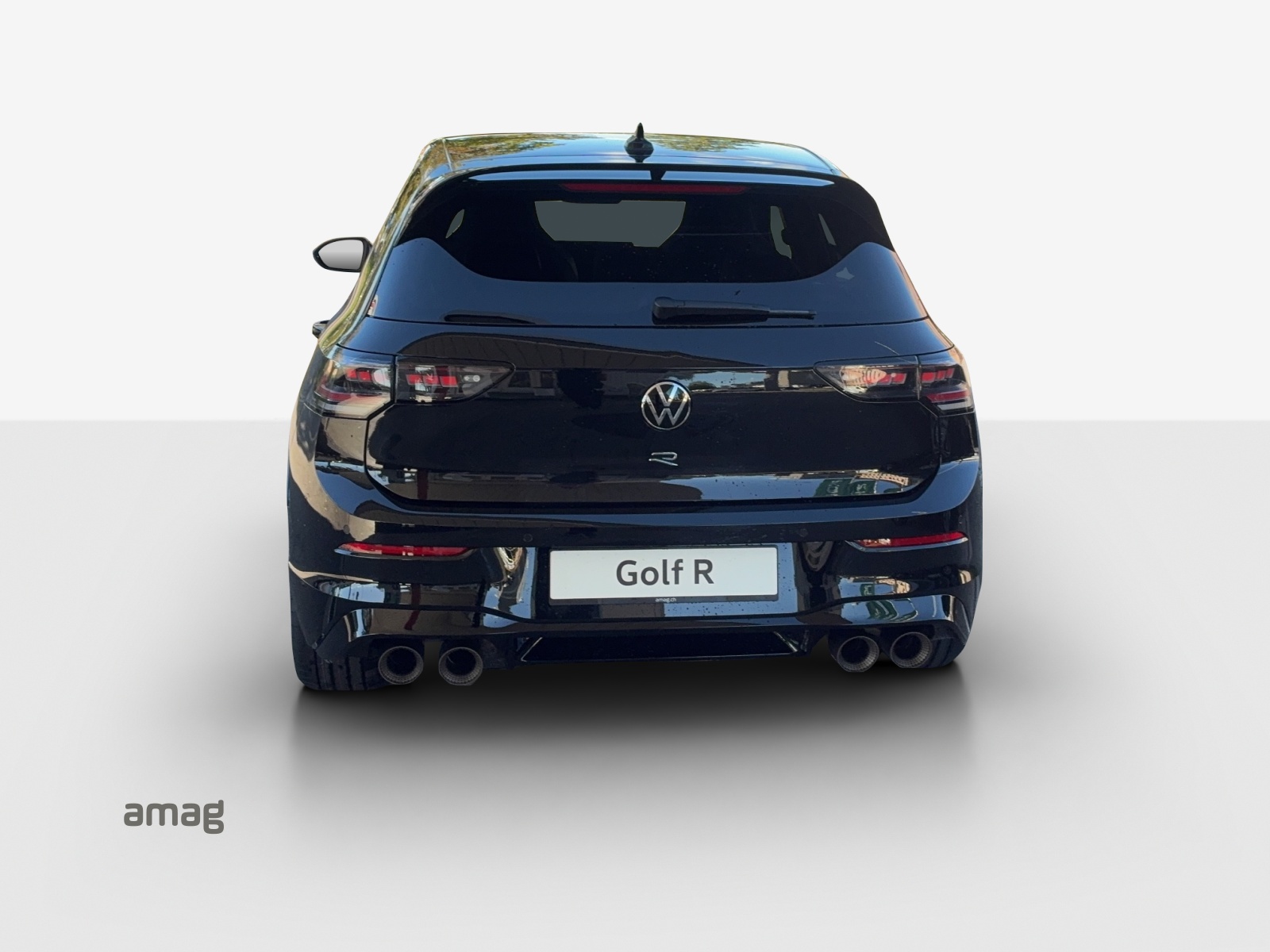 VW Golf 2.0 TSI R DSG 4 Motion-showroom-element-3