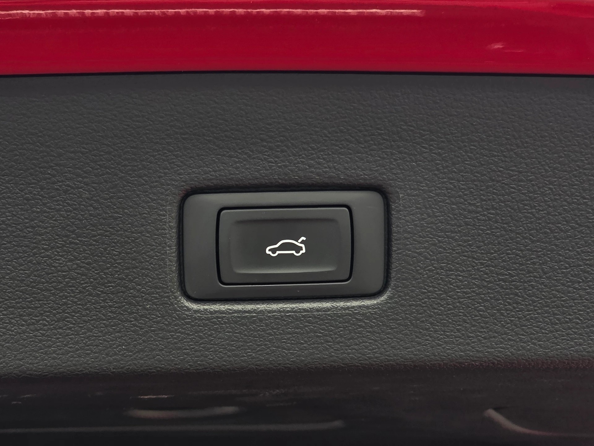 AUDI RS7 Sportback MHEV * CH-Fahrzeug *-image-24