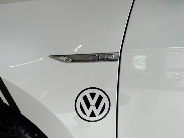 VW Golf 1.4 TSI Cup DSG-image-5