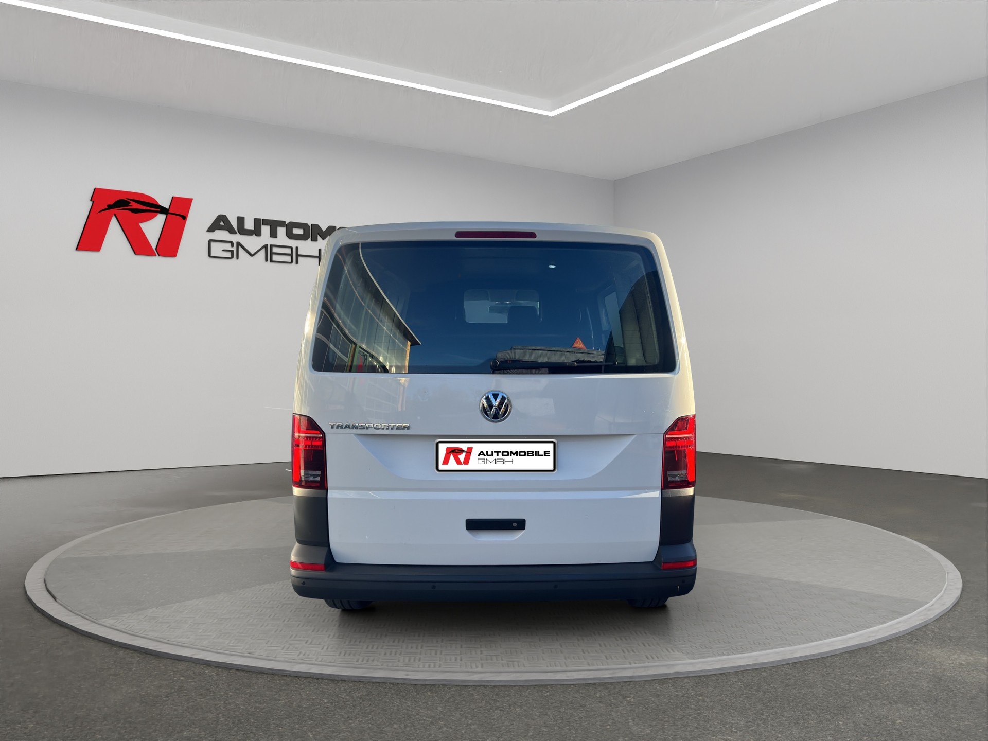VW T6.1 2.0 TDI DSG-image-4