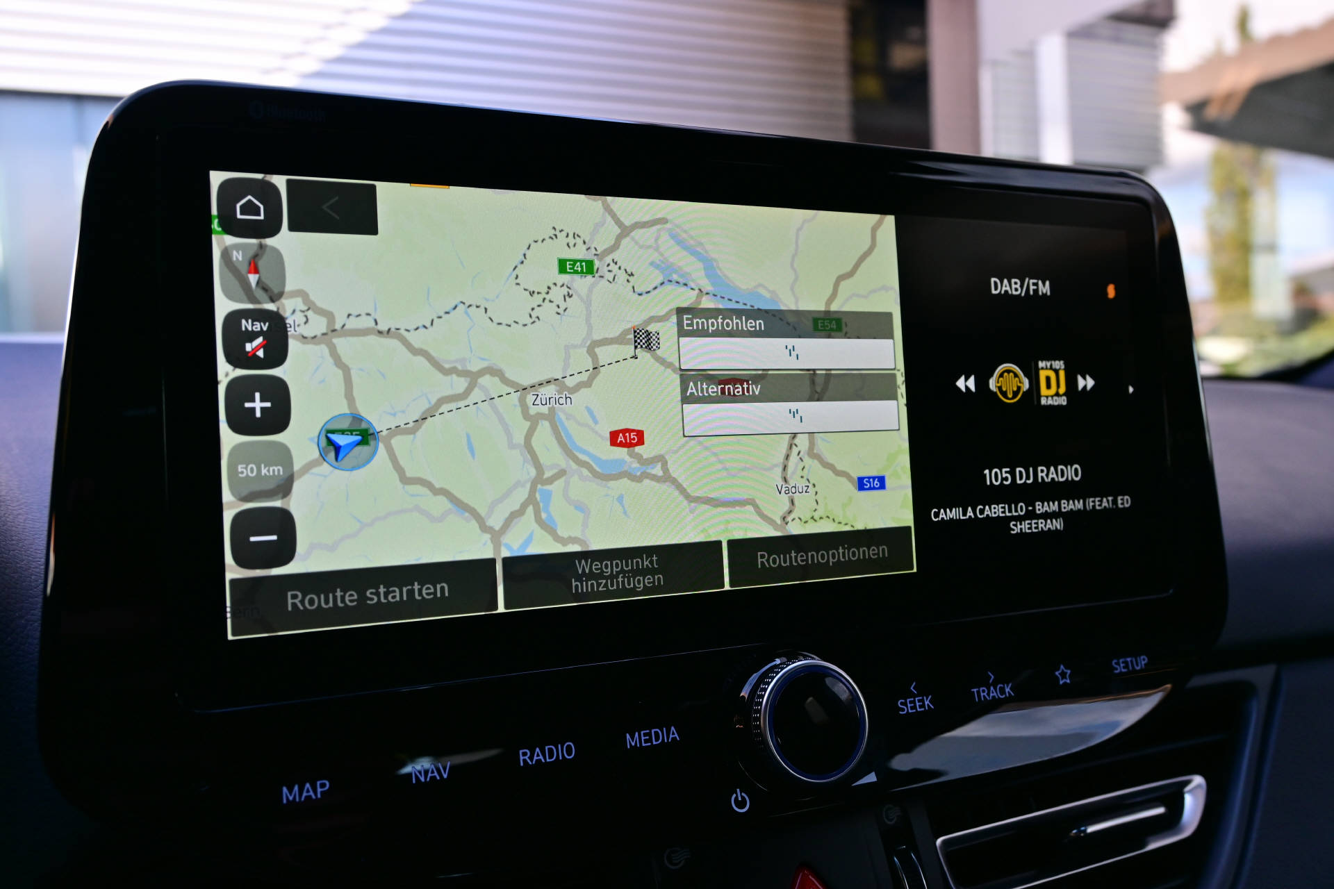 HYUNDAI i30 N 2.0 T-GDi Drive-N-image-15