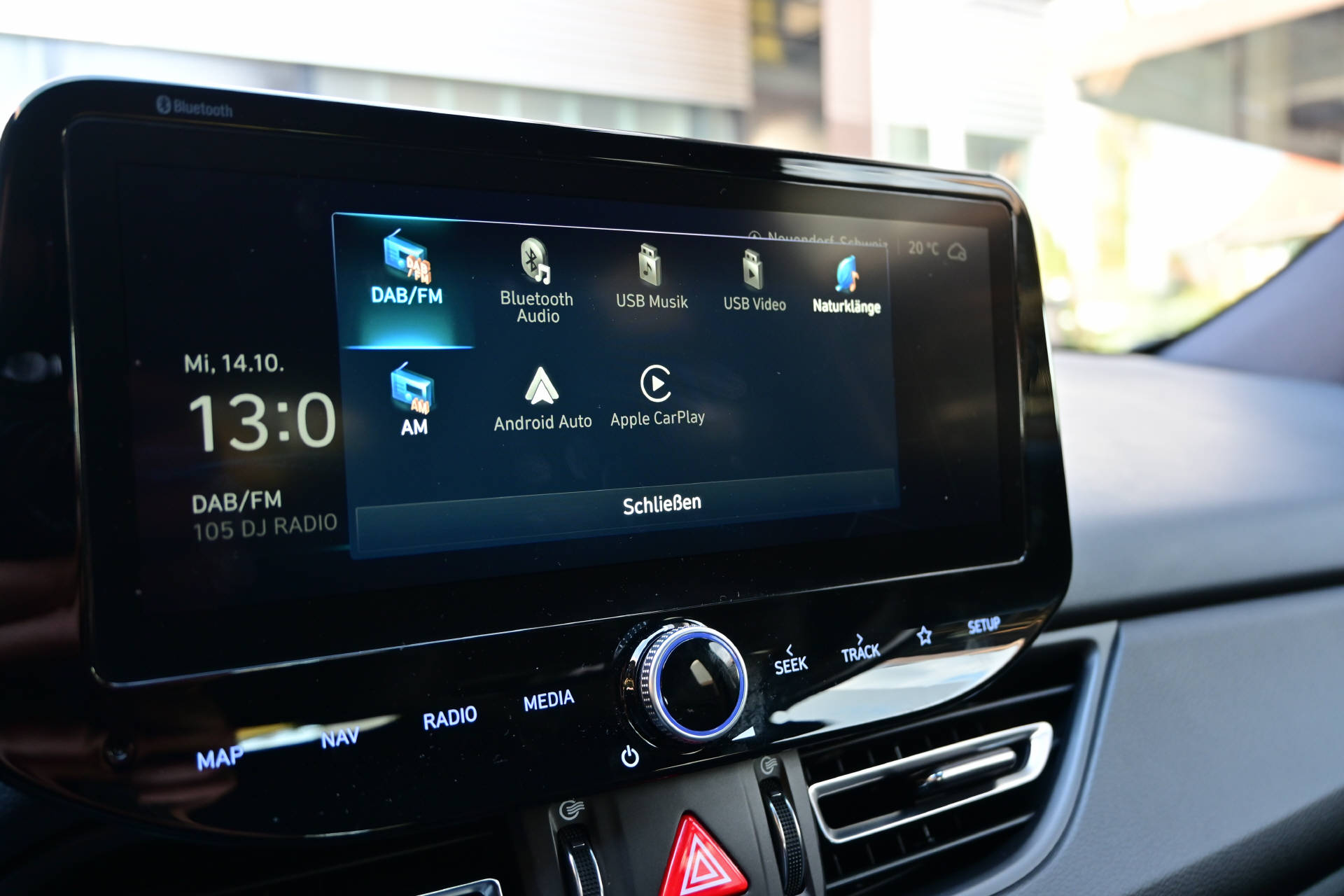 HYUNDAI i30 N 2.0 T-GDi Drive-N-image-16
