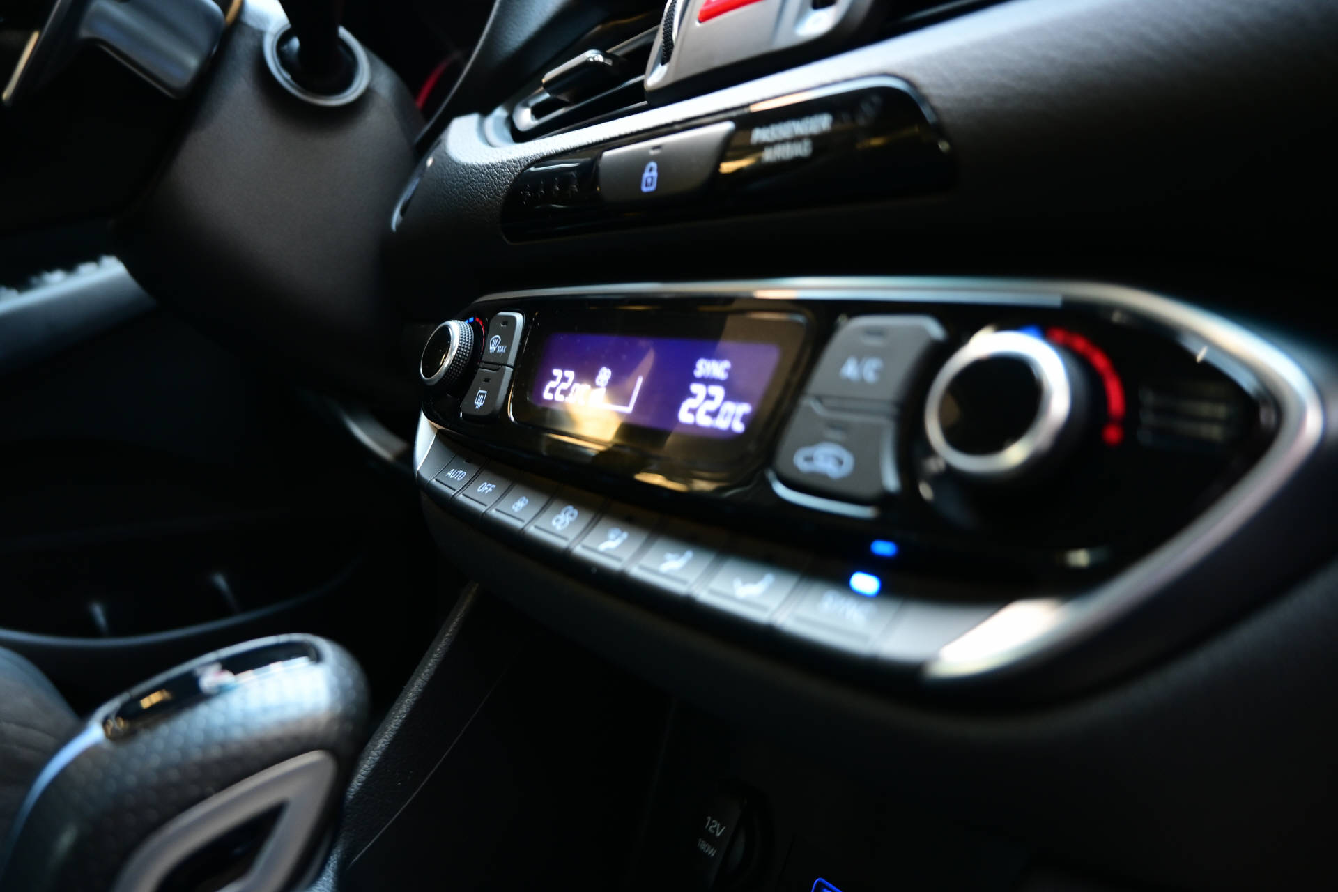 HYUNDAI i30 N 2.0 T-GDi Drive-N-image-20