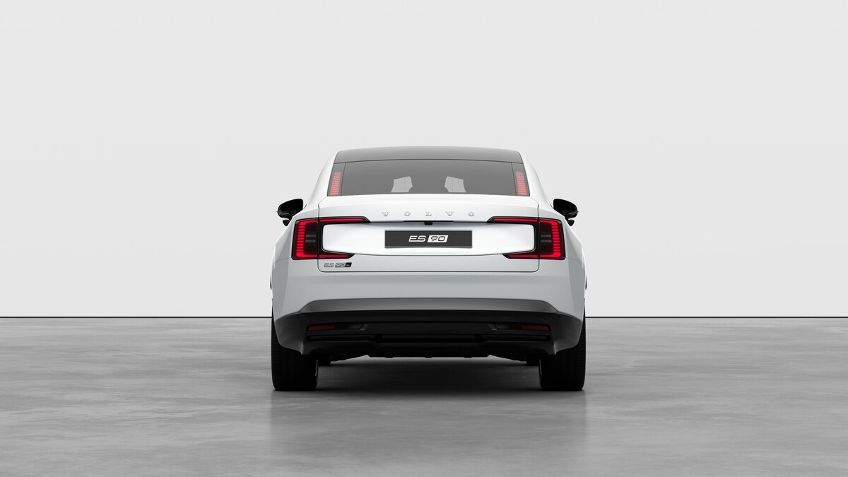 VOLVO ES90 Twin Ultra AWD-image-5