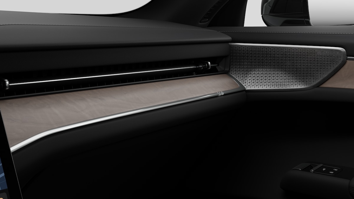 VOLVO ES90 Twin Ultra AWD-image-9