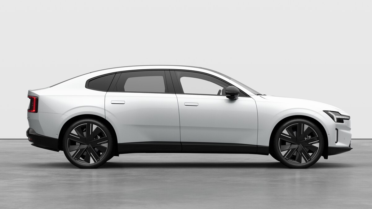 VOLVO ES90 Twin Ultra AWD-image-3