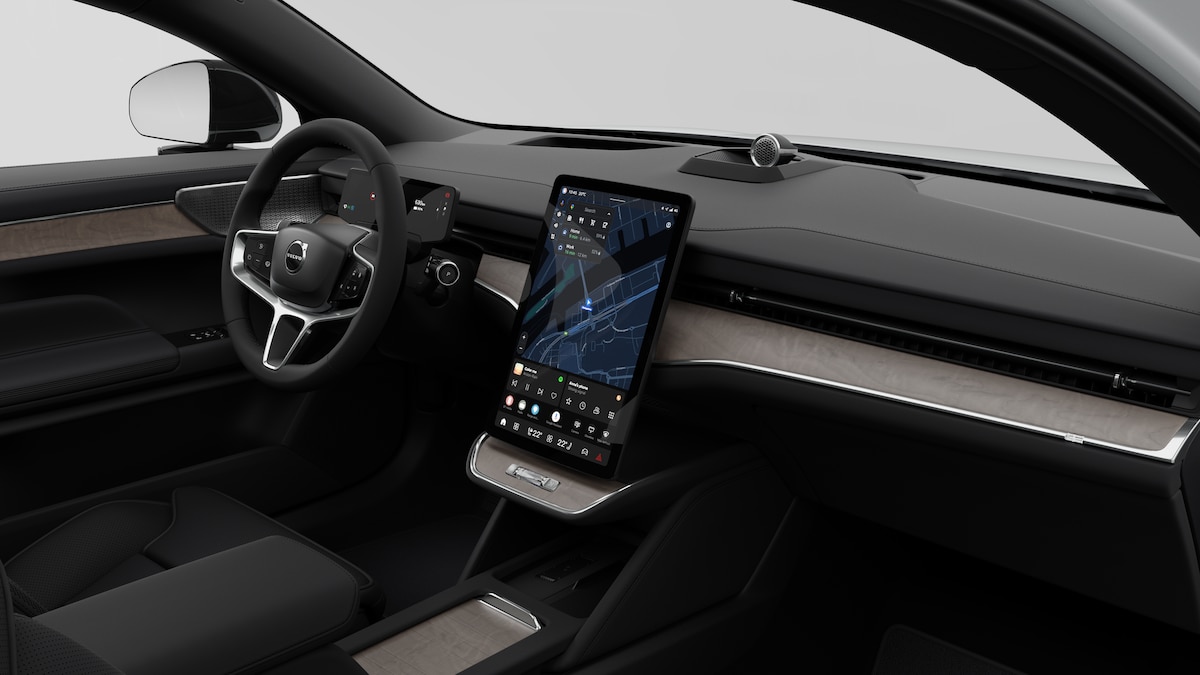 VOLVO ES90 Twin Ultra AWD-image-8