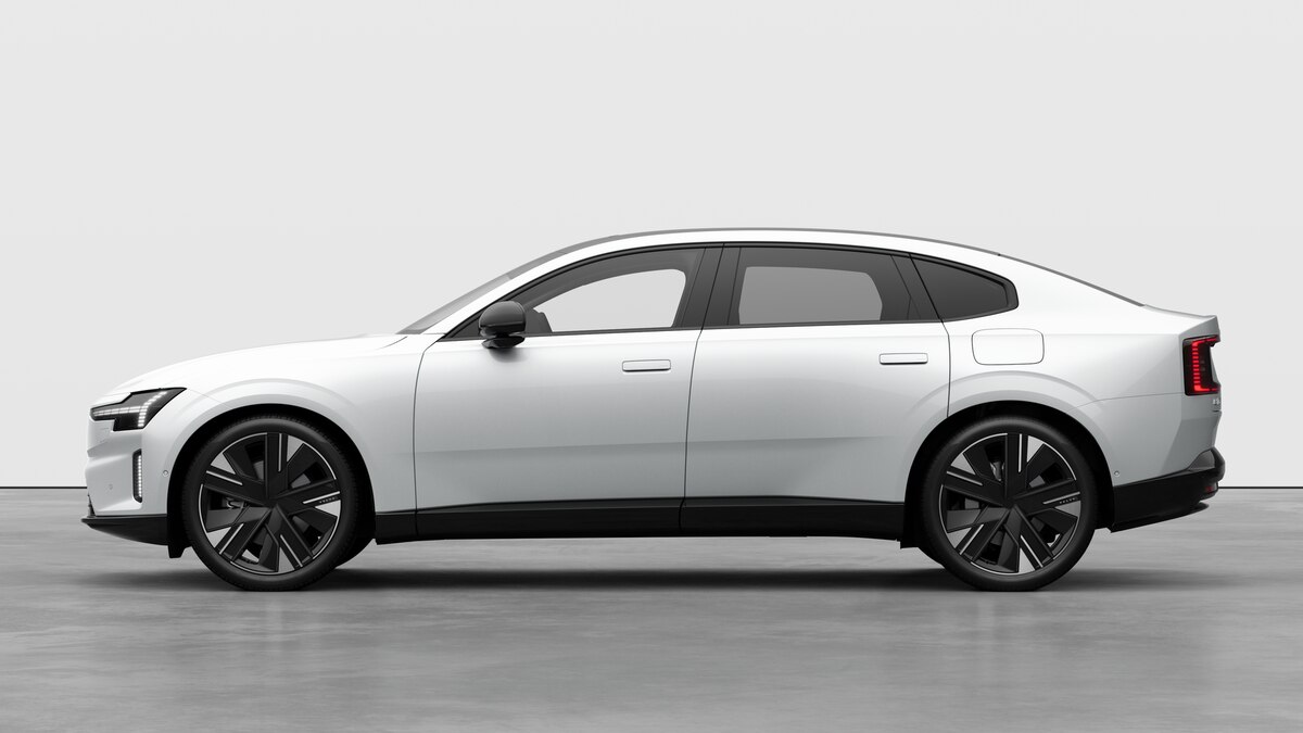 VOLVO ES90 Twin Ultra AWD-image-2