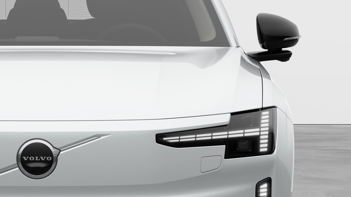 VOLVO ES90 Twin Ultra AWD-image-6