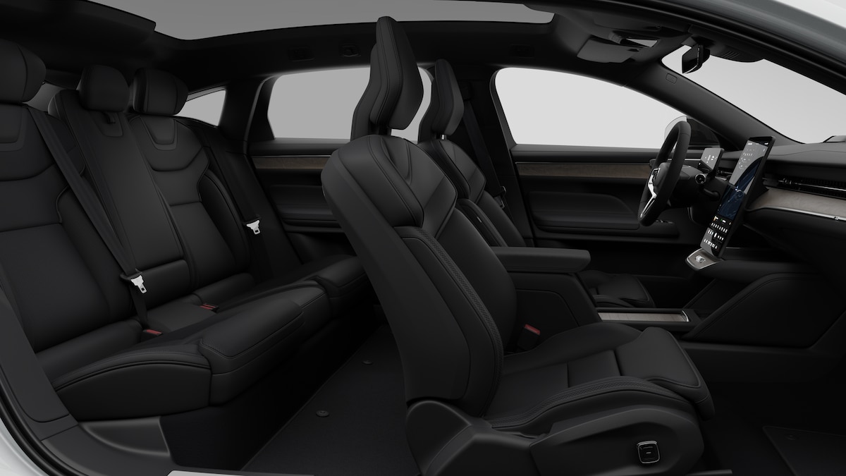 VOLVO ES90 Twin Ultra AWD-image-13