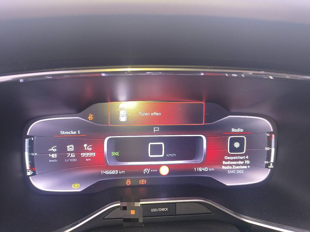 CITROEN C5 AIRCROSS-image-1