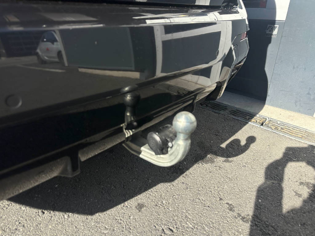 BMW X3 30i xDrive (CH)-image-14