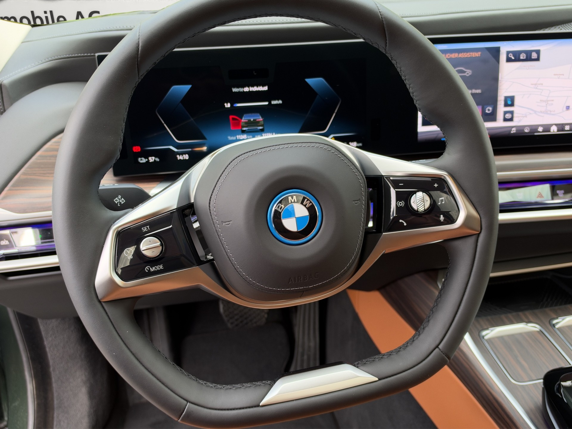 BMW i7 xDrive 60 (CH) INDIVIDUAL-image-16