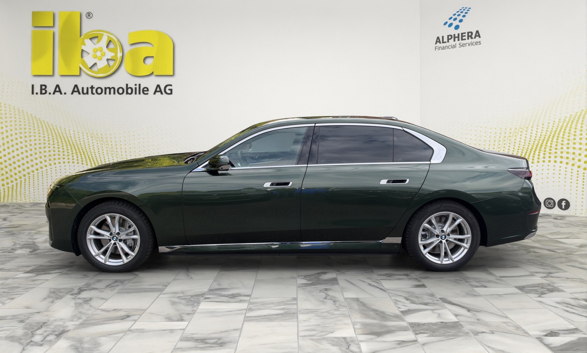 BMW i7 xDrive 60 (CH) INDIVIDUAL-showroom-element-1