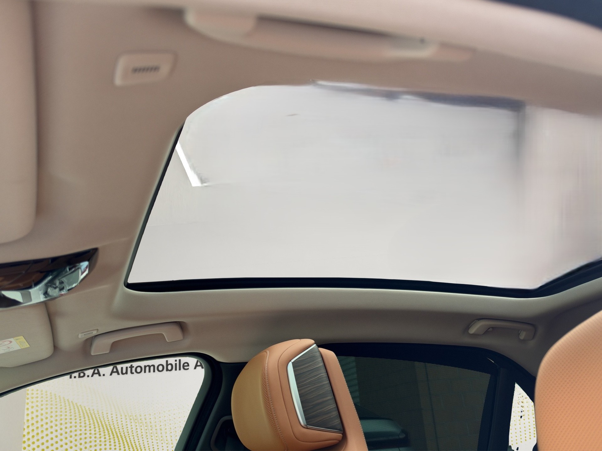 BMW i7 xDrive 60 (CH) INDIVIDUAL-image-14