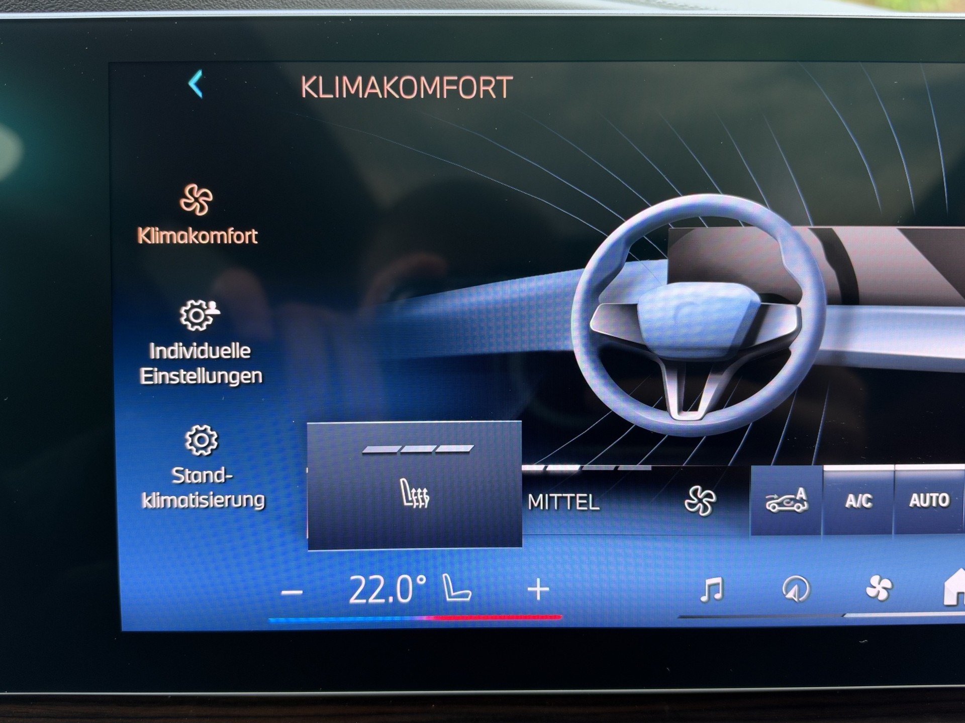 BMW i7 xDrive 60 (CH) INDIVIDUAL-image-19