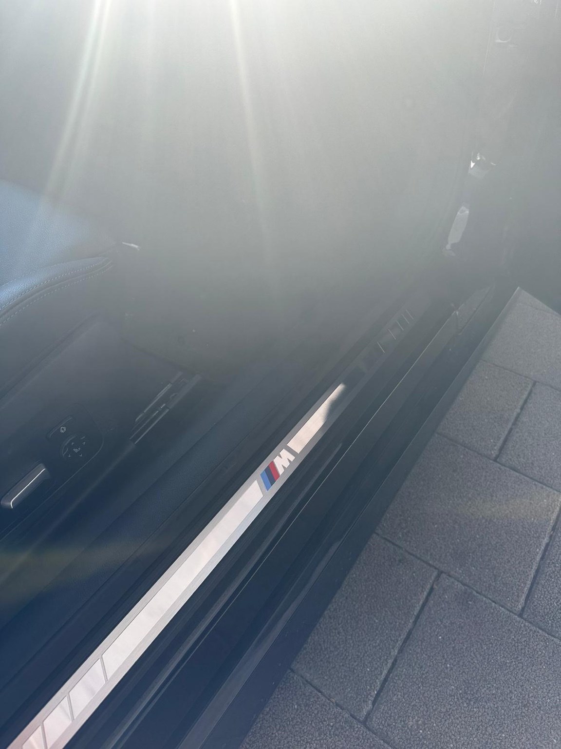 BMW M440i xDrive 48V Coupé Steptronic-image-8