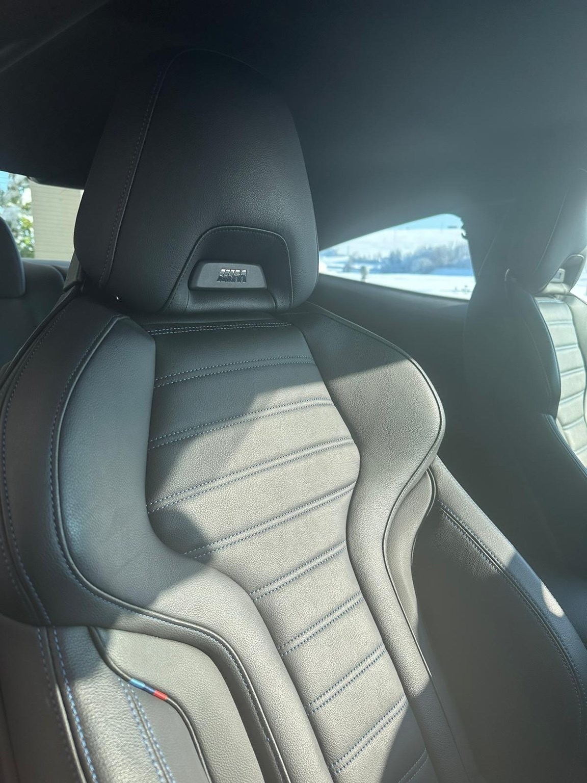 BMW M440i xDrive 48V Coupé Steptronic-image-6