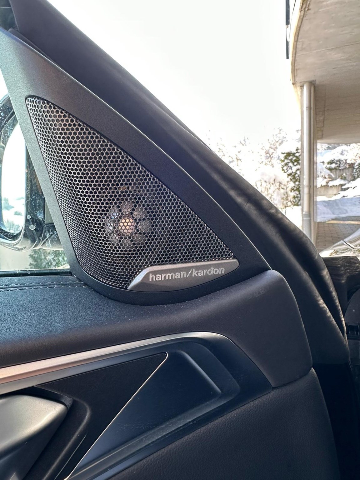 BMW M440i xDrive 48V Coupé Steptronic-image-7