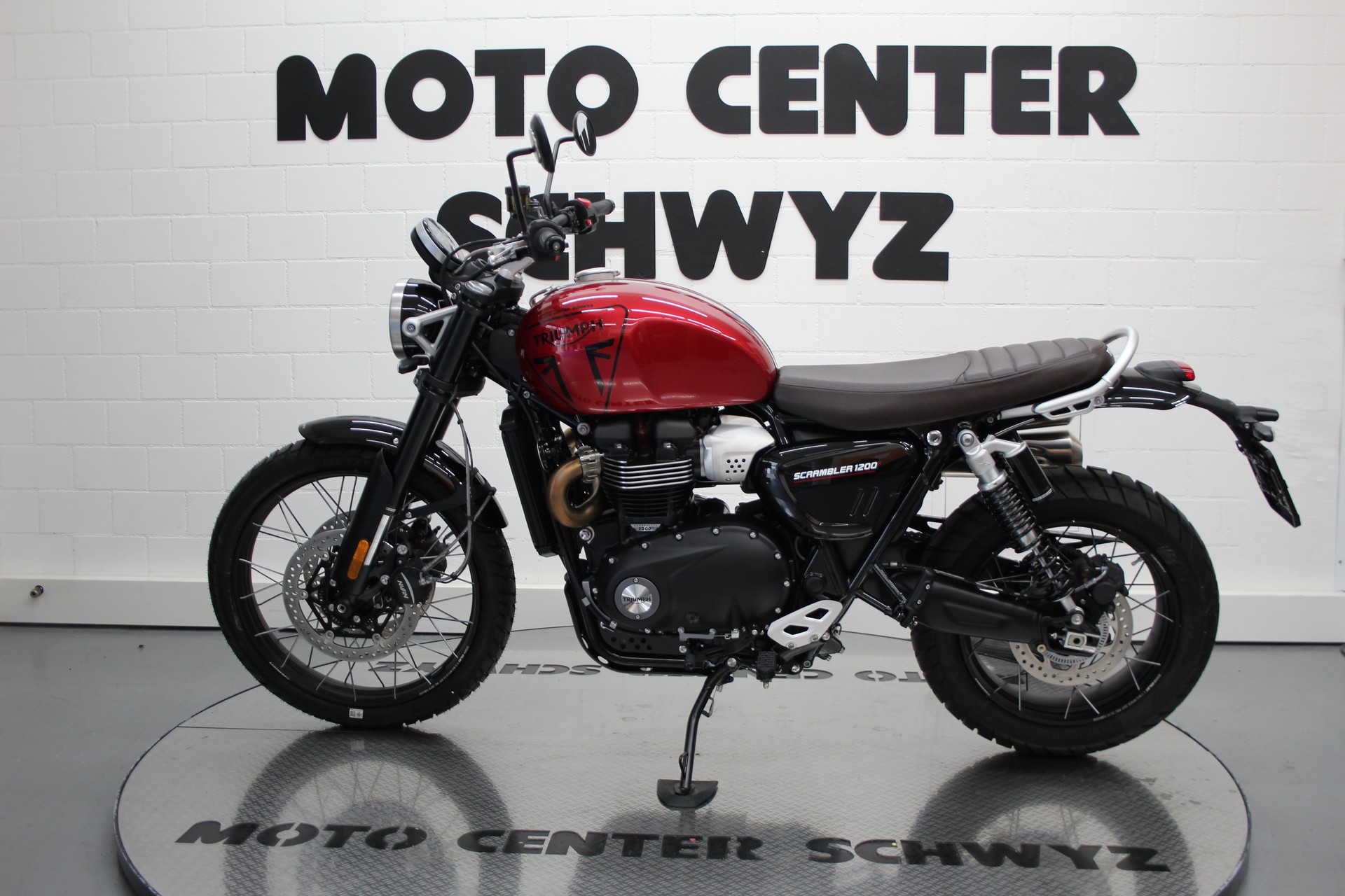 TRIUMPH Scrambler 1200 X-image-4