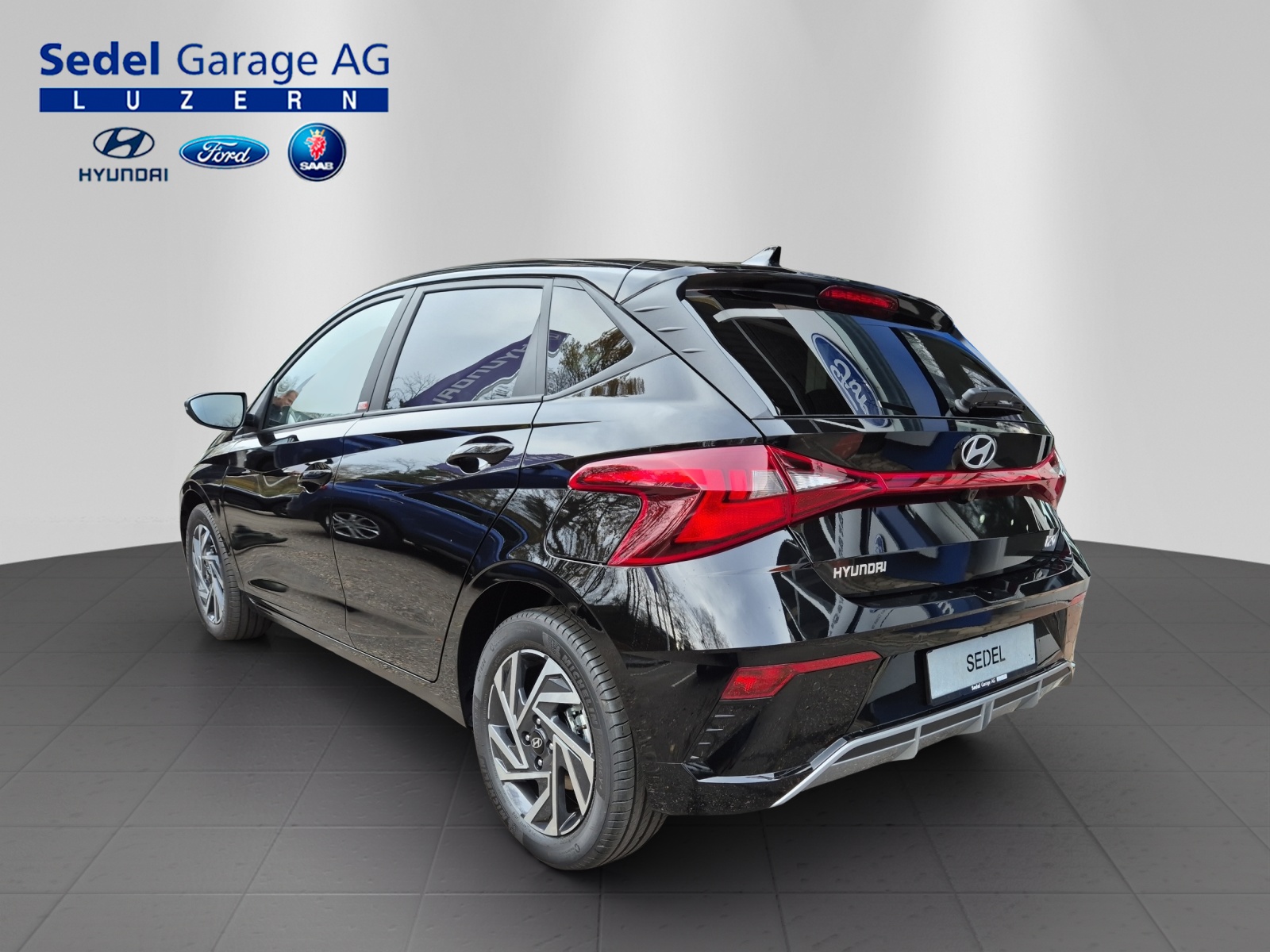 HYUNDAI i20 1.0 T-GDi Amplia-image-3