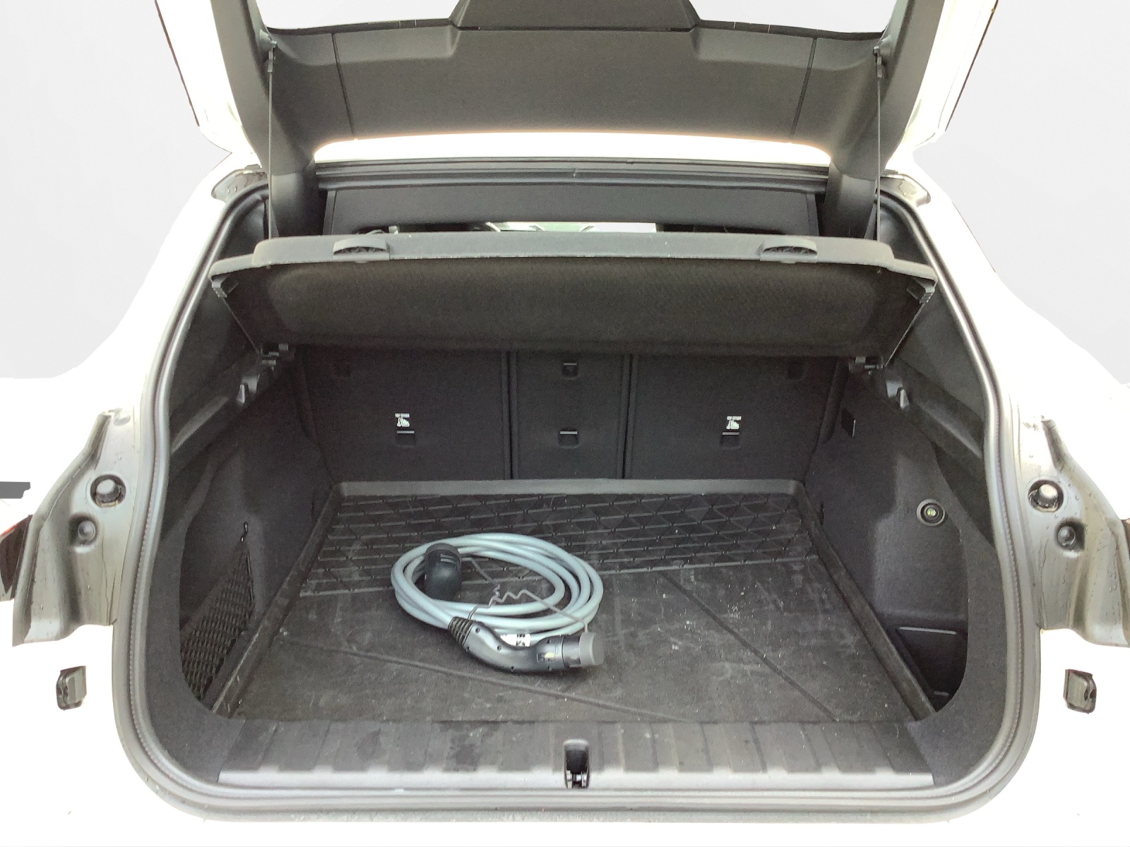 BMW iX2 xDrive 30 M Sport Pro-image-9