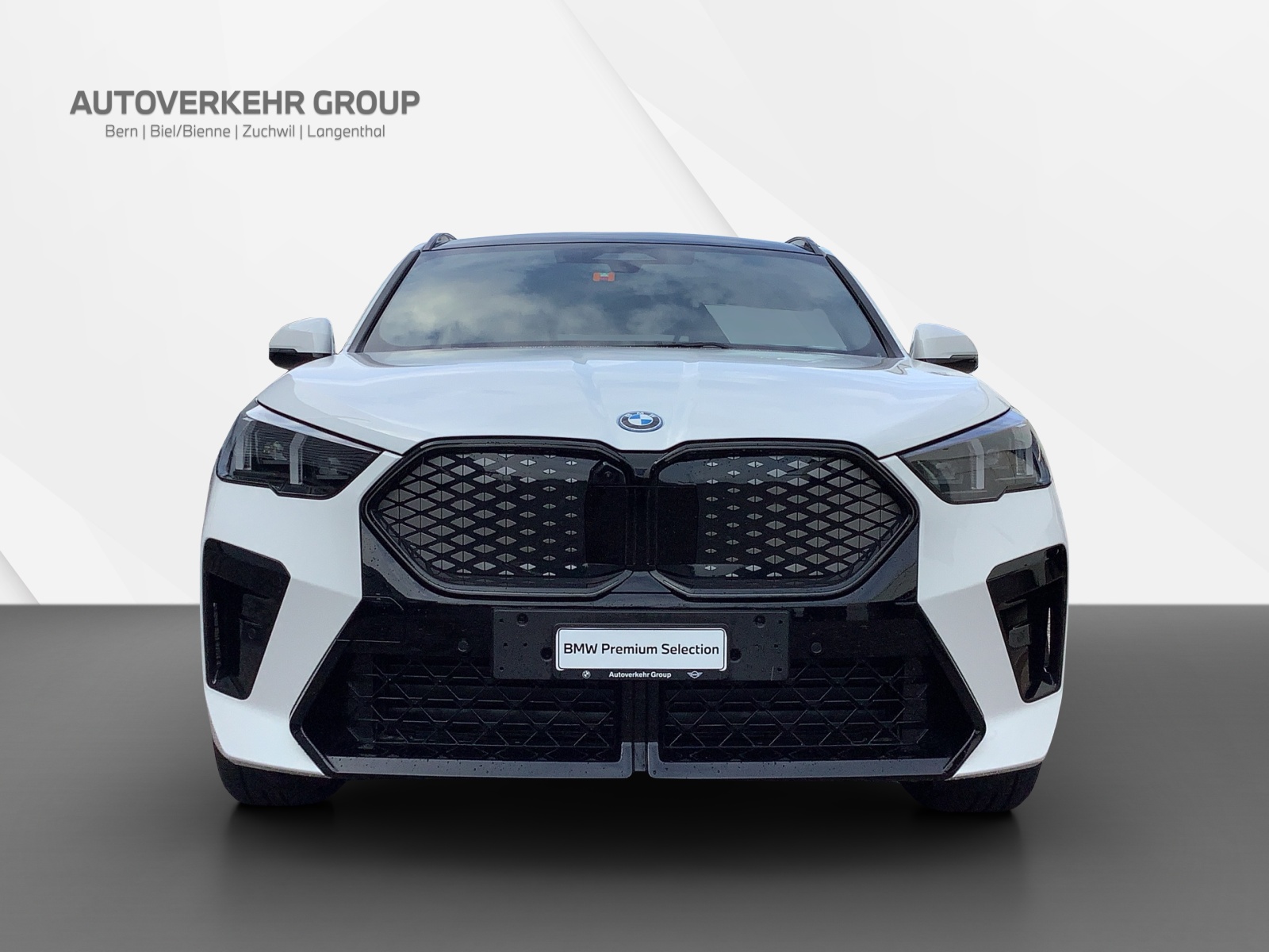 BMW iX2 xDrive 30 M Sport Pro-image-8