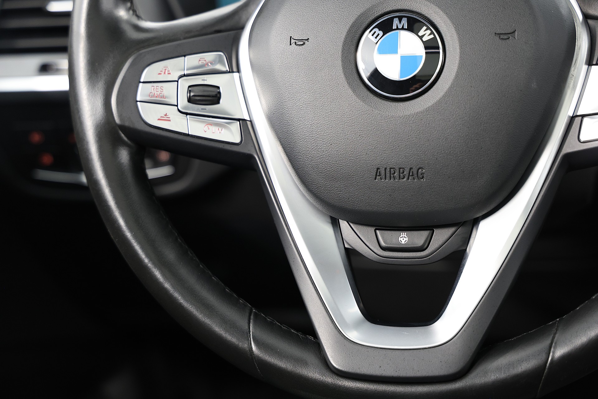 BMW X3 xDrive 20d xLine Steptronic *Top Ausstattung*-image-10