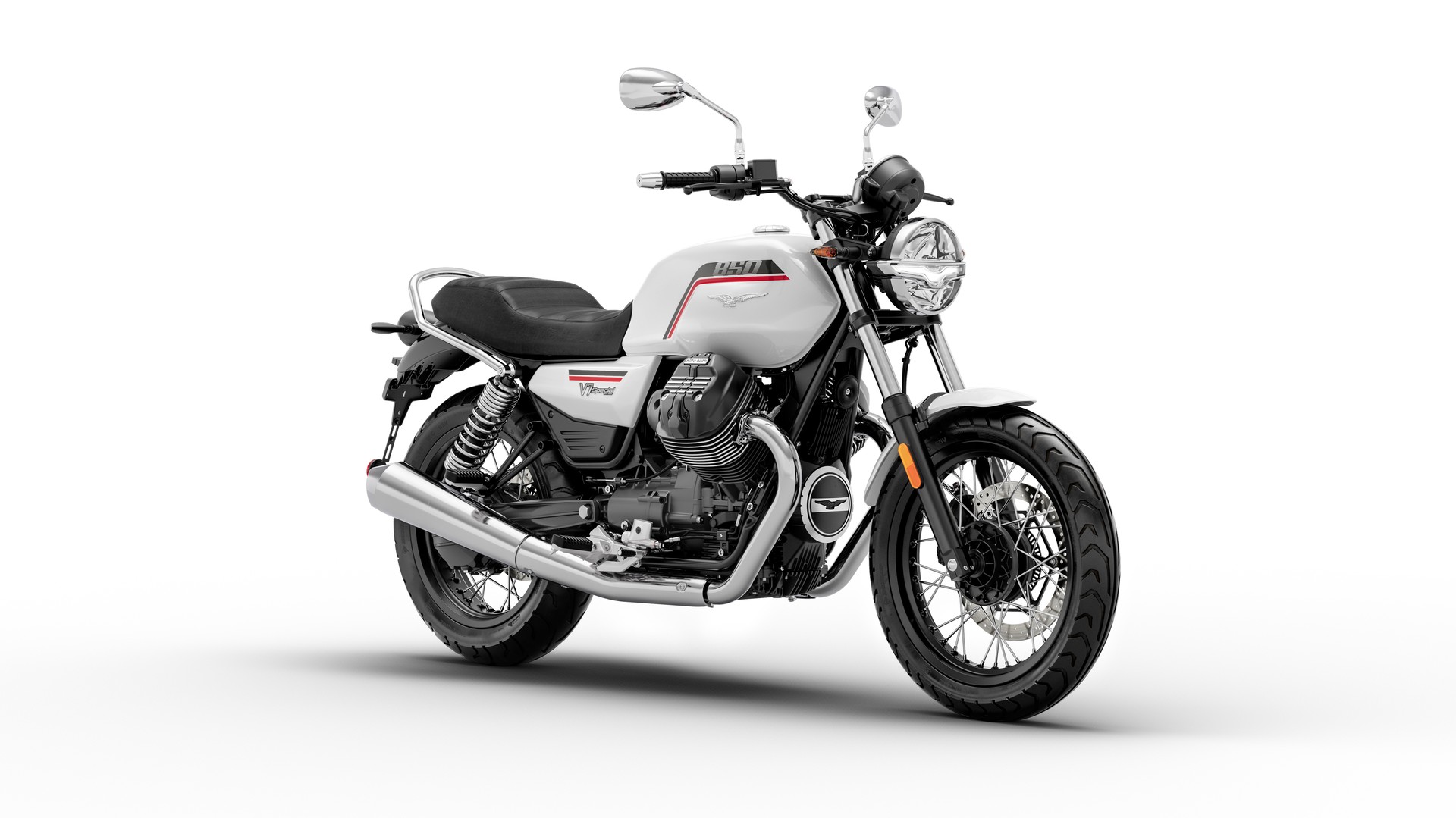 MOTO GUZZI V7 IV 850 Special E5+-showroom-element-1