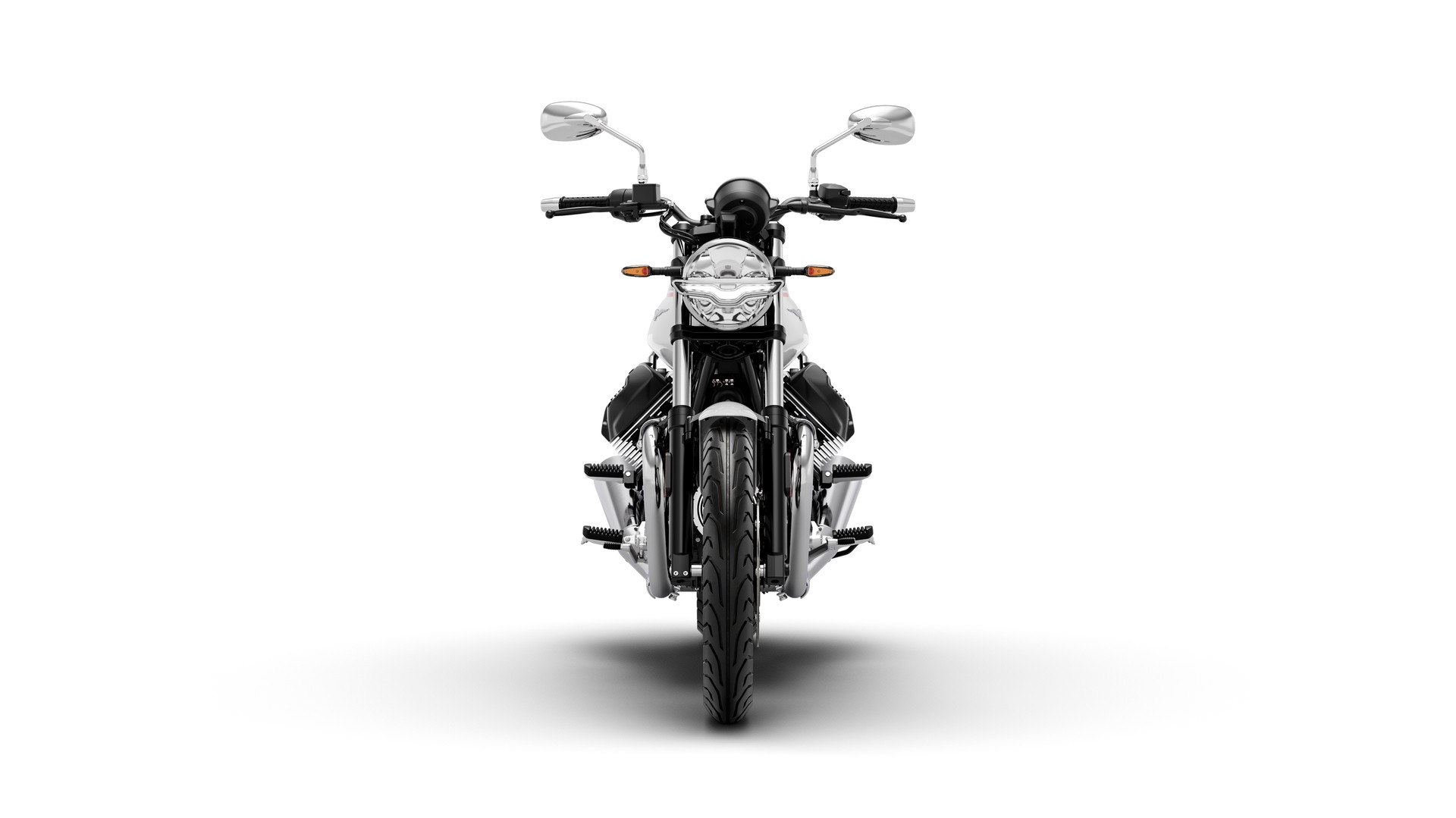 MOTO GUZZI V7 IV 850 Special E5+-image-5