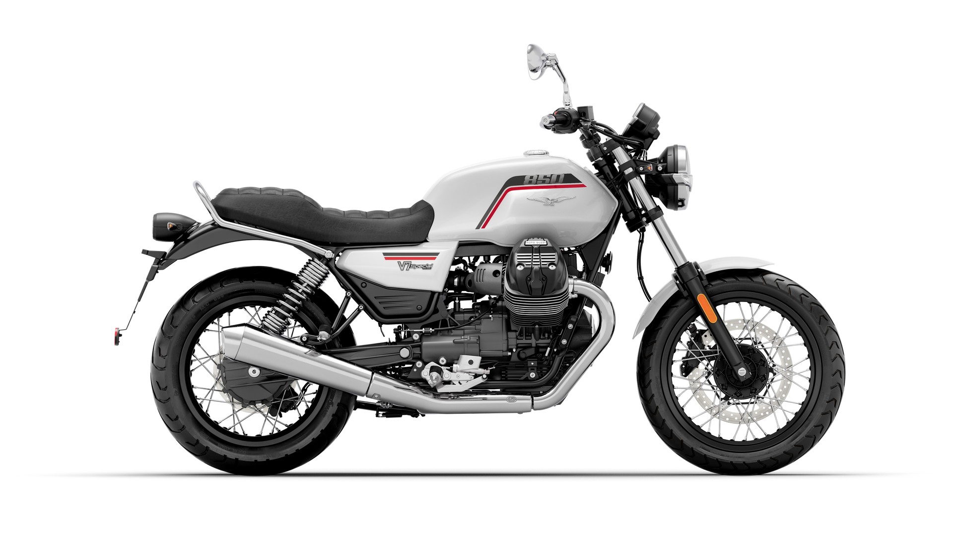 MOTO GUZZI V7 IV 850 Special E5+-image-6