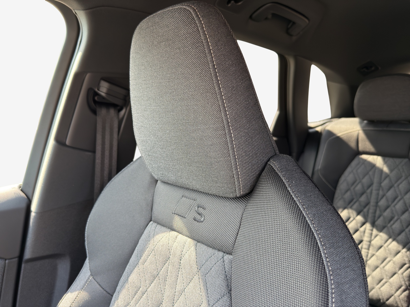AUDI Q5 TDI quattro 150 kW S-tronic-image-13