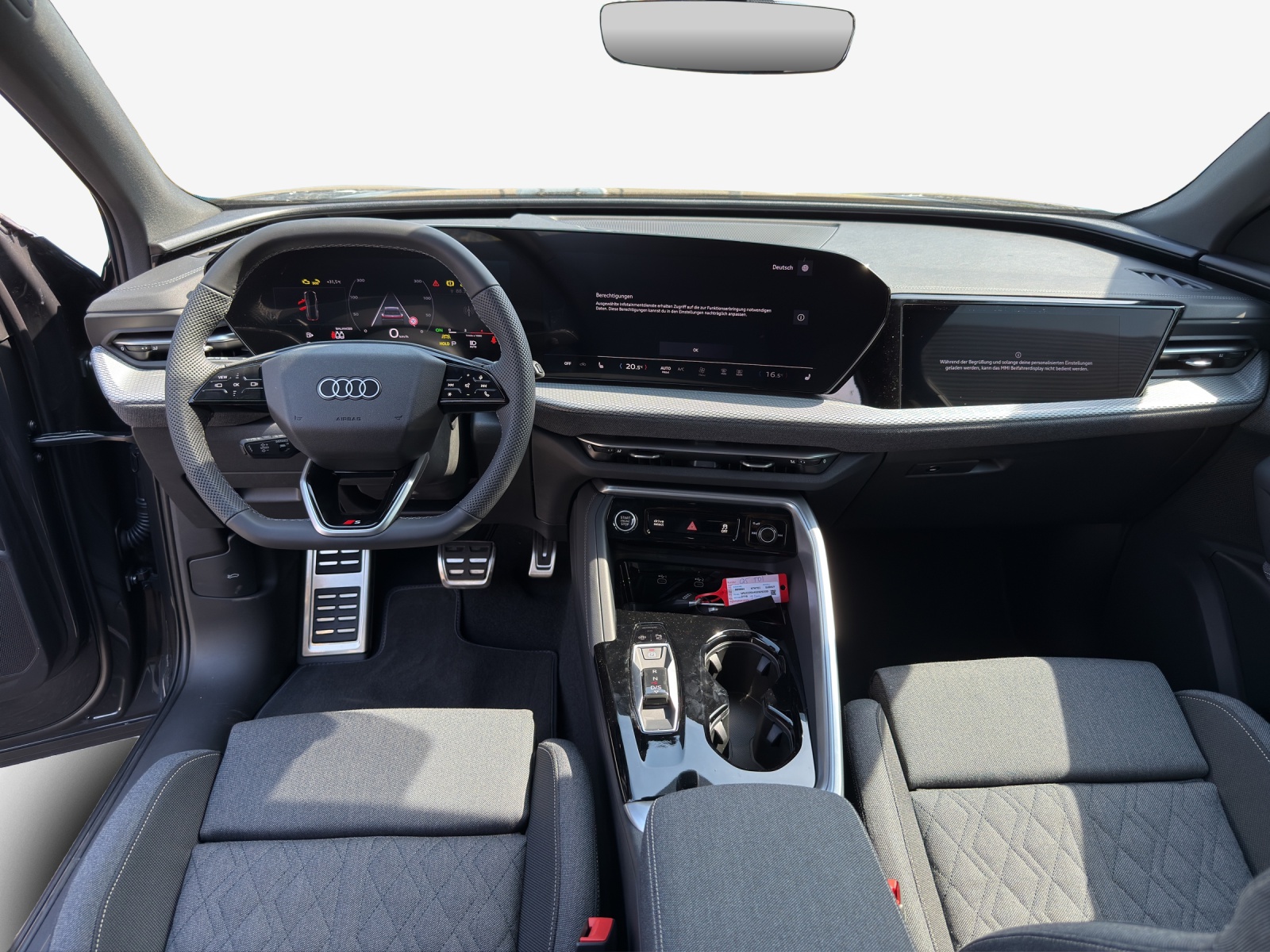 AUDI Q5 TDI quattro 150 kW S-tronic-image-8