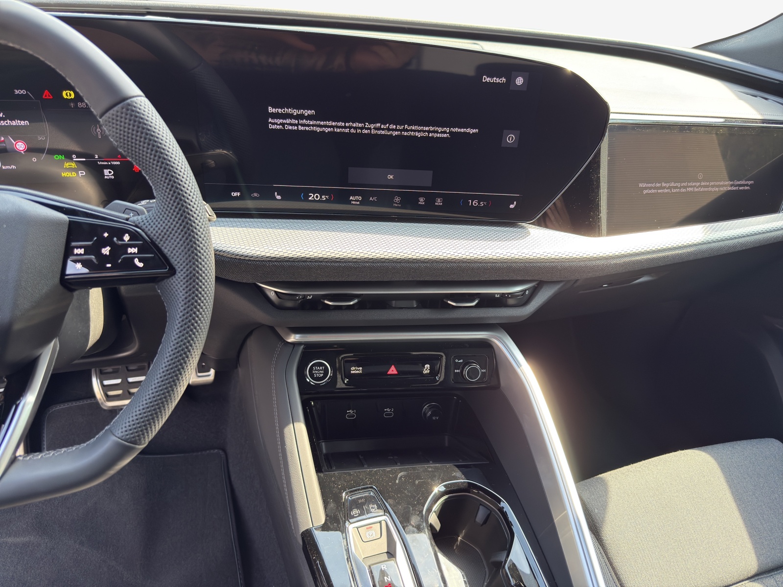 AUDI Q5 TDI quattro 150 kW S-tronic-image-10