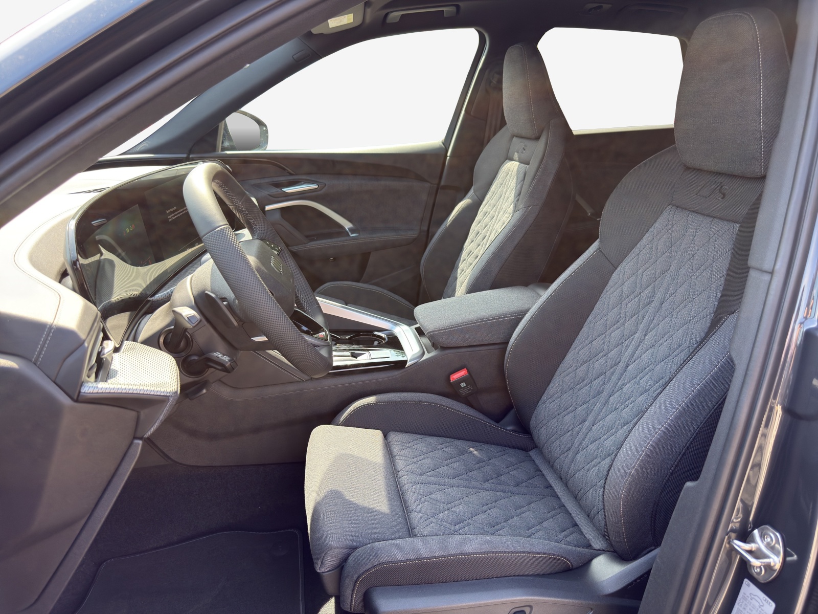 AUDI Q5 TDI quattro 150 kW S-tronic-image-7