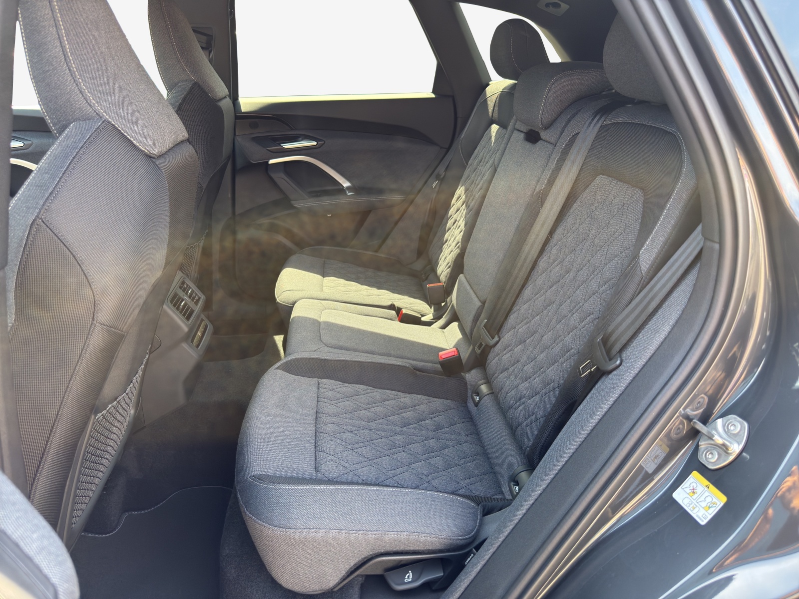 AUDI Q5 TDI quattro 150 kW S-tronic-image-11