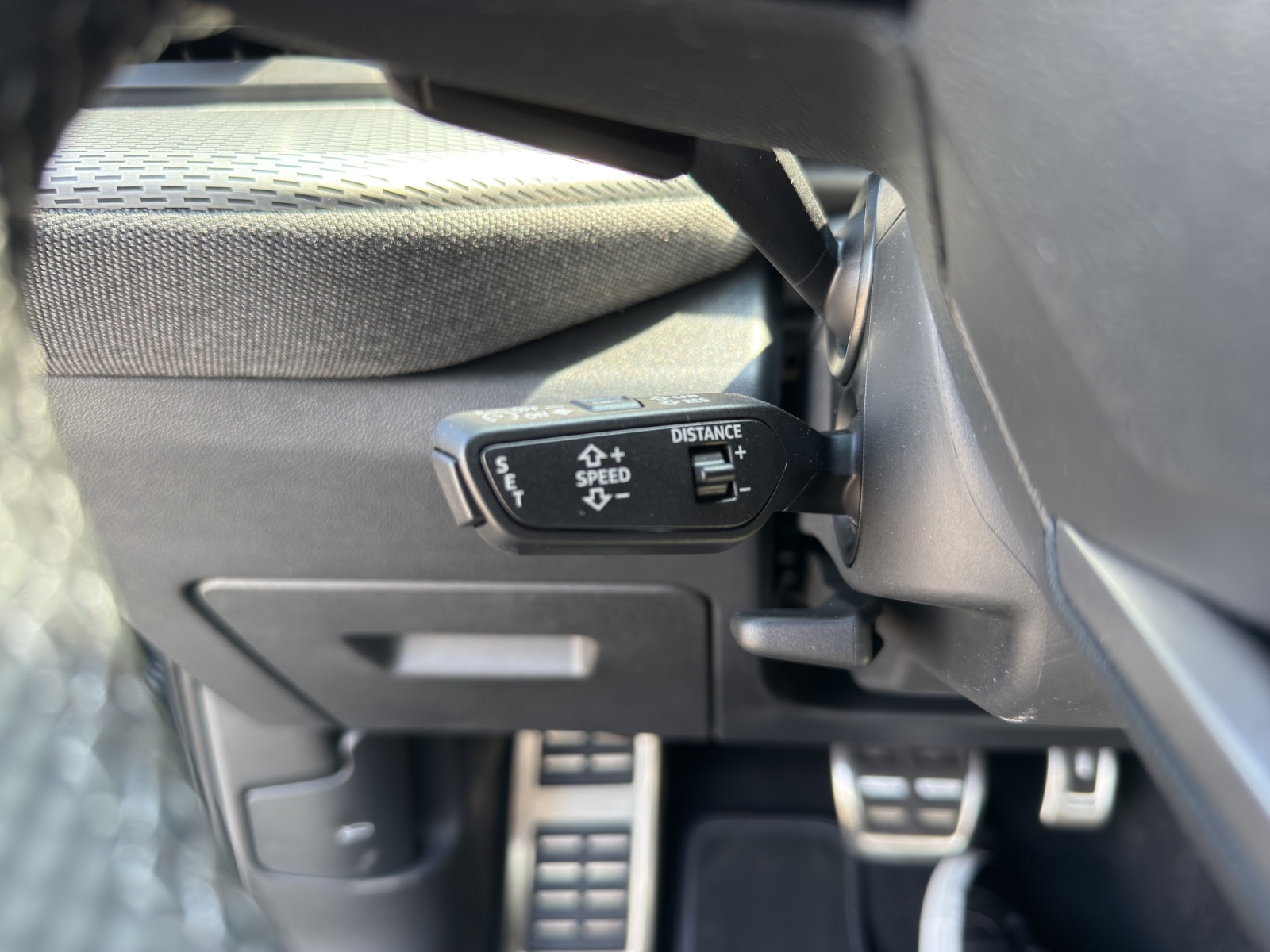 AUDI Q5 TDI quattro 150 kW S-tronic-image-14