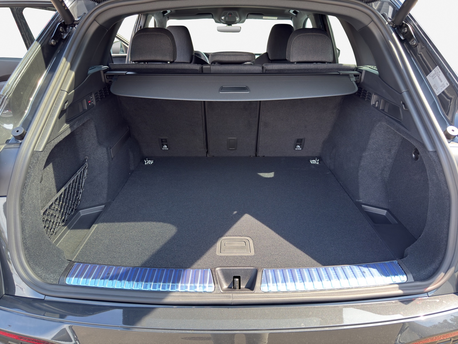 AUDI Q5 TDI quattro 150 kW S-tronic-image-12