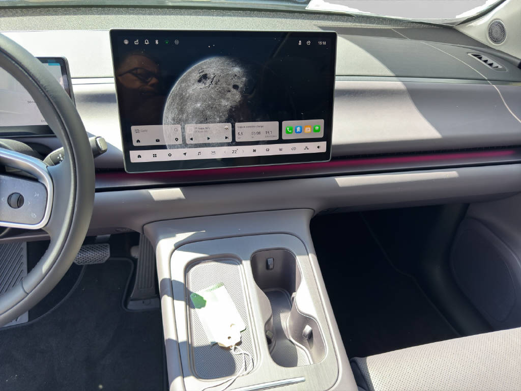 LEAPMOTOR C10 Design-image-6