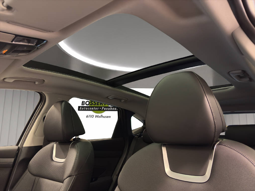 HYUNDAI Tucson 1.6 T-GDi HEV Vertex Swiss Edition 4WD-image-10