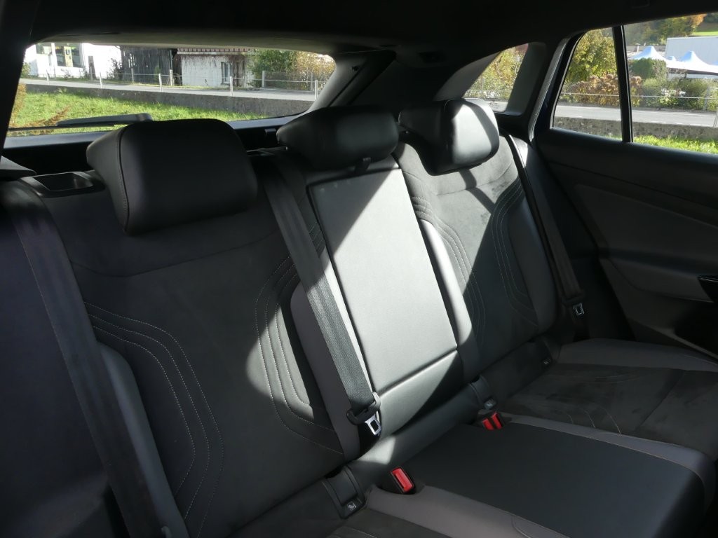 VW ID.4 Pure Performance 55 kWh-image-12