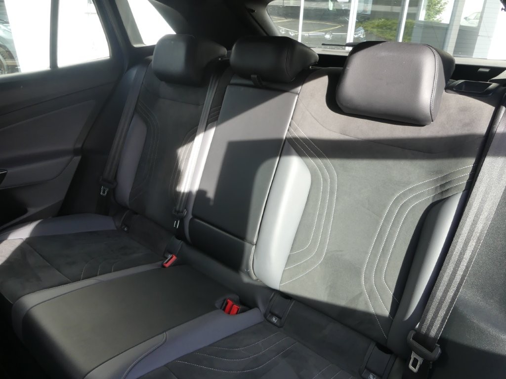 VW ID.4 Pure Performance 55 kWh-image-11