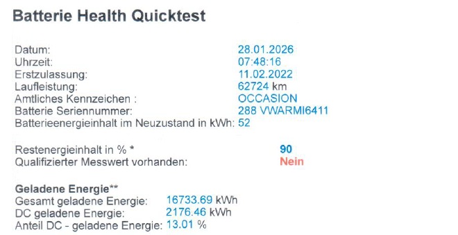 VW ID.4 Pure Performance 55 kWh-image-13