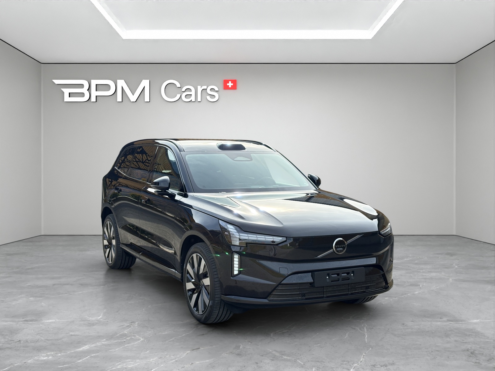 VOLVO EX90 Twin Plus AWD-showroom-element-2