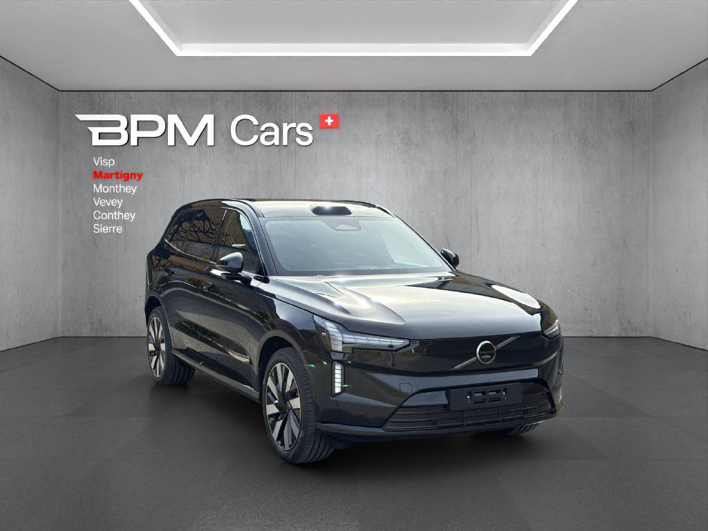 VOLVO EX90 Twin Plus AWD-showroom-element-2
